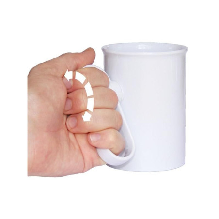 TASSE ANTI-RENVERSEMENT HANDSTEADY