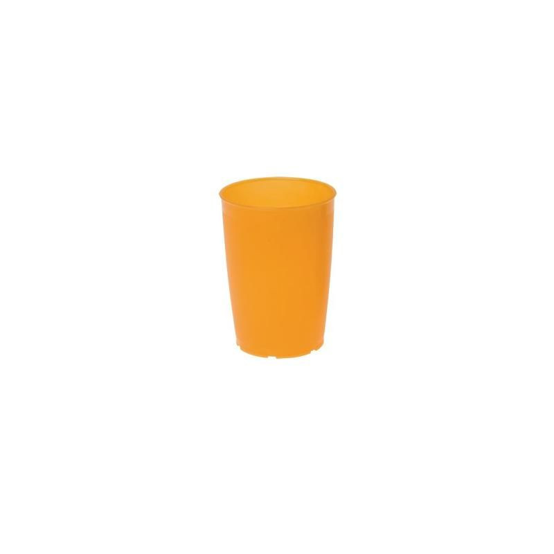 TASSE ECO 25 CL