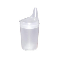 TASSE GRADUEE A BEC HAUT