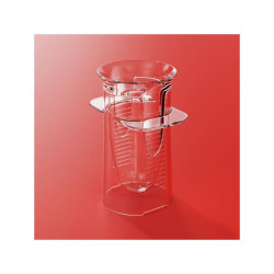 TASSE UPCUP