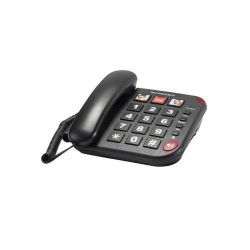TELEPHONE SAFY 3 THOMSON