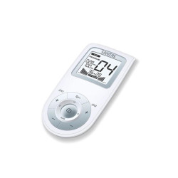 TENS EMS DIGITAL