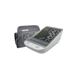 TENSIOMETRE DE BRAS SIMPLIFIE 2U