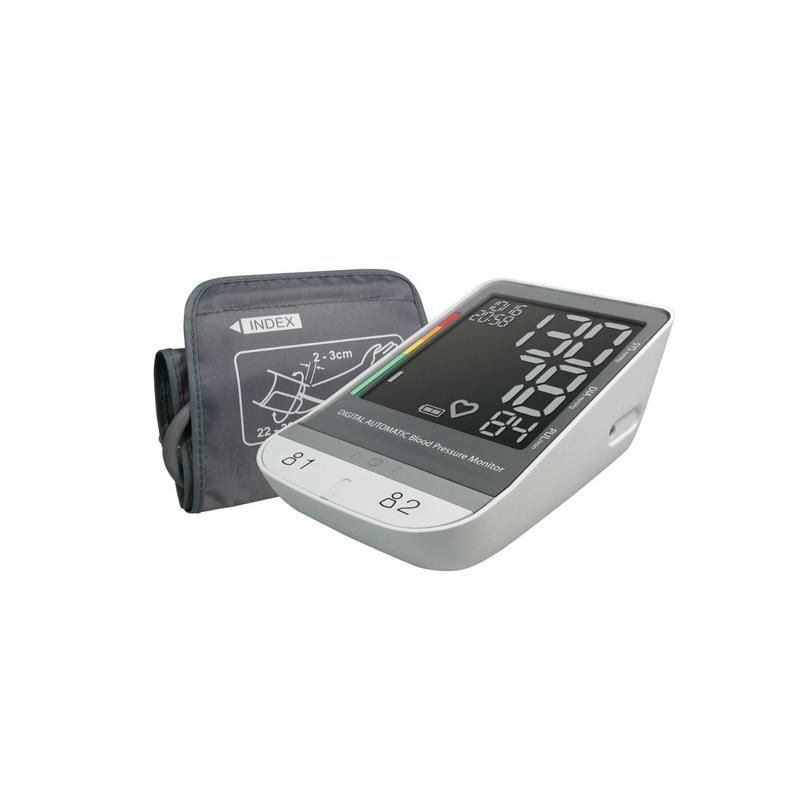 TENSIOMETRE DE BRAS SIMPLIFIE 2U