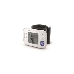 TENSIOMETRE DE POIGNET OMRON RS4
