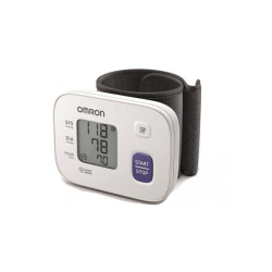 TENSIOMETRE POIGNET OMRON RS2