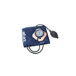 TENSIOMETRE VAQUEZ LAUBRY CLASSIC SPENGLER