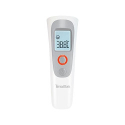 THERMOMETRE THERMO DISTANCE TERRAILLON