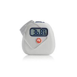 THERMOMETRE THERMOEASY PIC