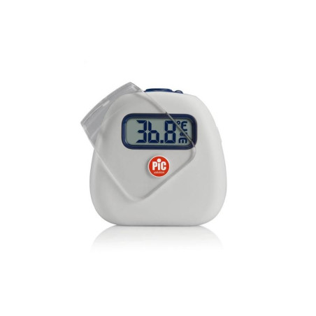 THERMOMETRE THERMOEASY PIC