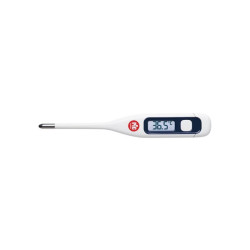 THERMOMETRES VEDOFAMILY/VEDOCLEAR PIC