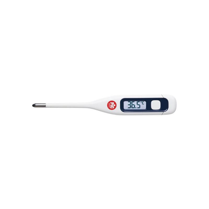 THERMOMETRES VEDOFAMILY/VEDOCLEAR PIC