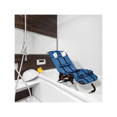TRANSAT DE BAIN ANCHOR