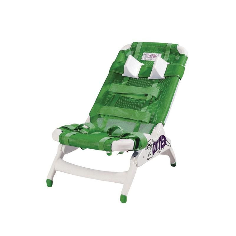 TRANSAT DE BAIN NEW AQUA