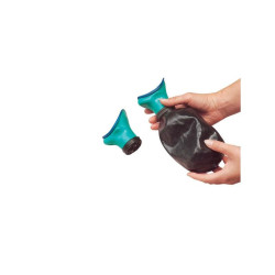 URIBAG - HOMME ET FEMME