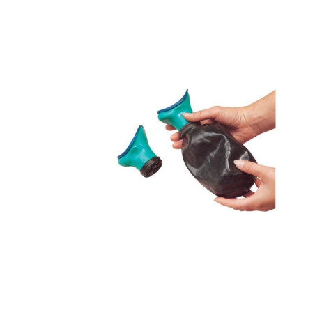 URIBAG - HOMME ET FEMME