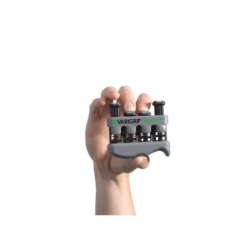 VARI-GRIP