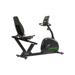 VELO ASSIS F20-R TUNTURI