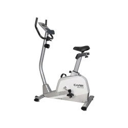 VELO D'APPARTEMENT MED 518 CARE