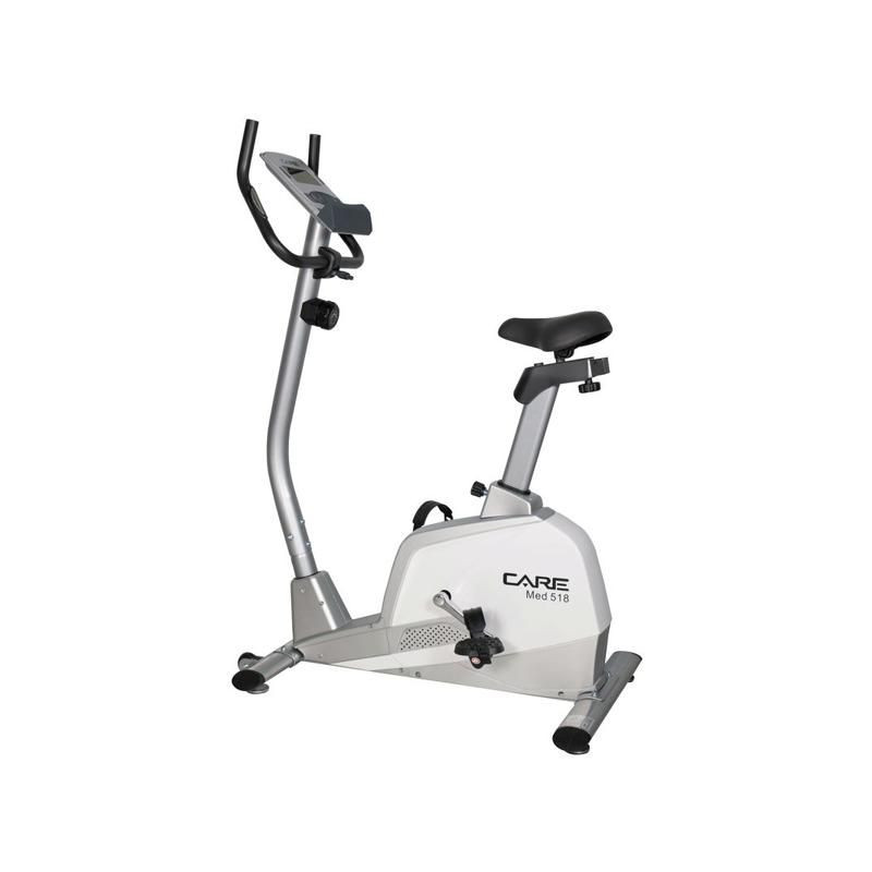 VELO D'APPARTEMENT MED 518 CARE