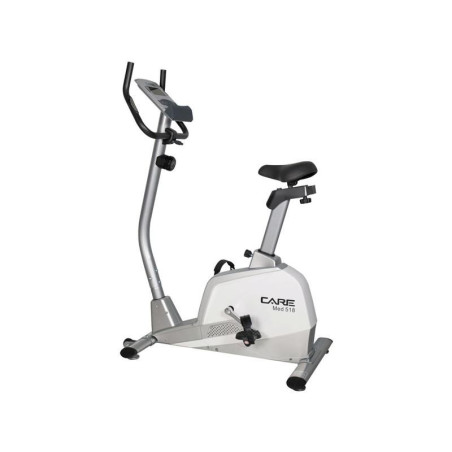 VELO D'APPARTEMENT MED 518 CARE