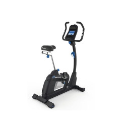 VELO ERGOMETRE NAUTILUS U627