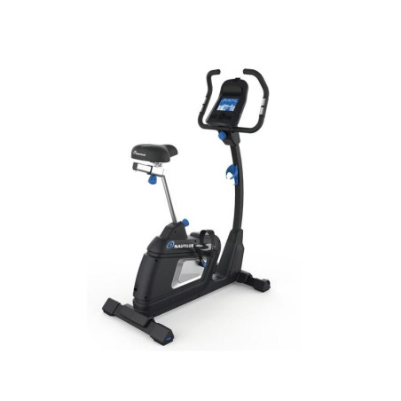 VELO ERGOMETRE NAUTILUS U627