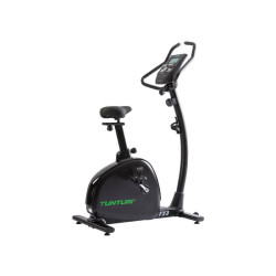 VELO F20 COMPETENCE TUNTURI