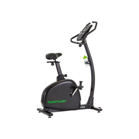 VELO F40 COMPETENCE TUNTURI