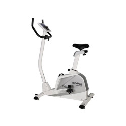 VELO MED 528 CARE