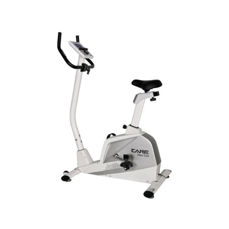 VELO MED 528 CARE