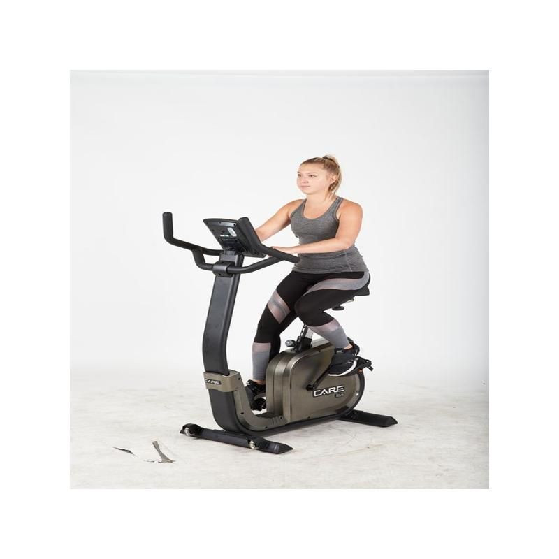 VELO TELIS EMS CARE