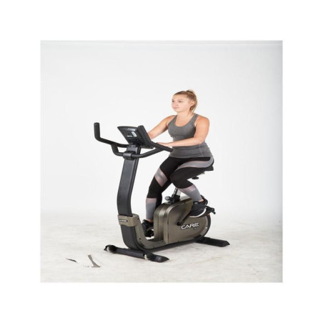 VELO TELIS EMS CARE