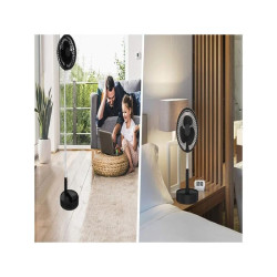 VENTILATEUR EXTENSO
