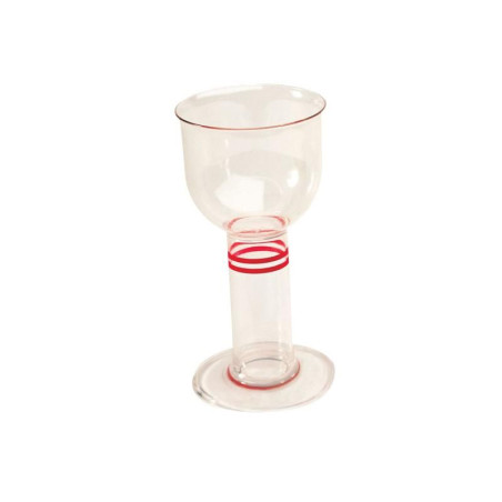 VERRE A PIED TASTY