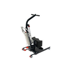 VERTICALISATEUR RISE UP