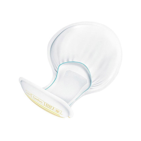 TENA PROSKIN COMFORT ULTIMA