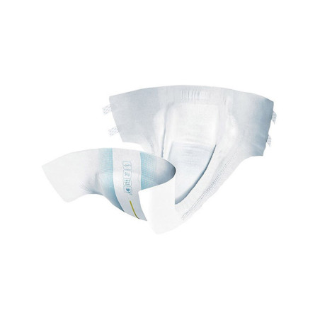 TENA PROSKIN SLIP SUPER