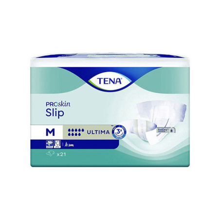 TENA PROSKIN SLIP ULTIMA