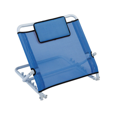 APPUI DOS RELAXO SANGLE BLEUE