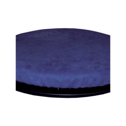 ASSISE ROTATIVE SIT'N TURN