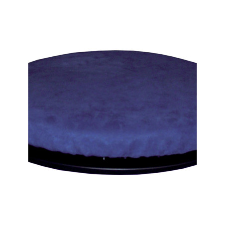 ASSISE ROTATIVE SIT'N TURN