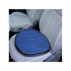 ASSISE ROTATIVE SOFT TURN
