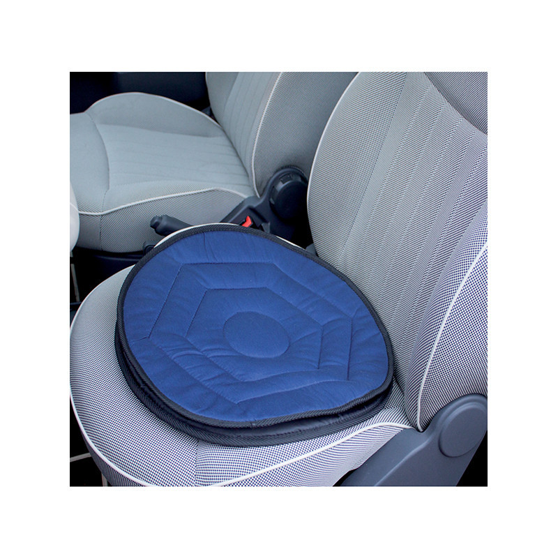 ASSISE ROTATIVE SOFT TURN