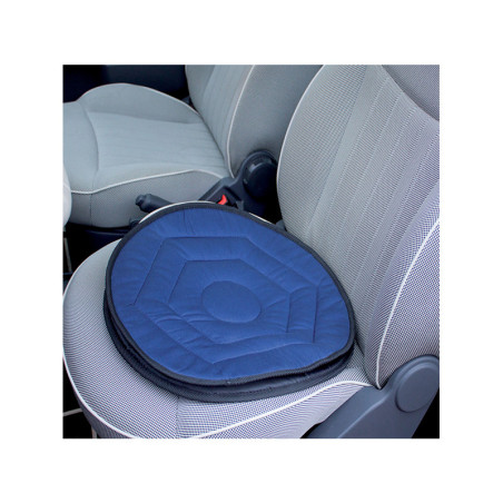 ASSISE ROTATIVE SOFT TURN