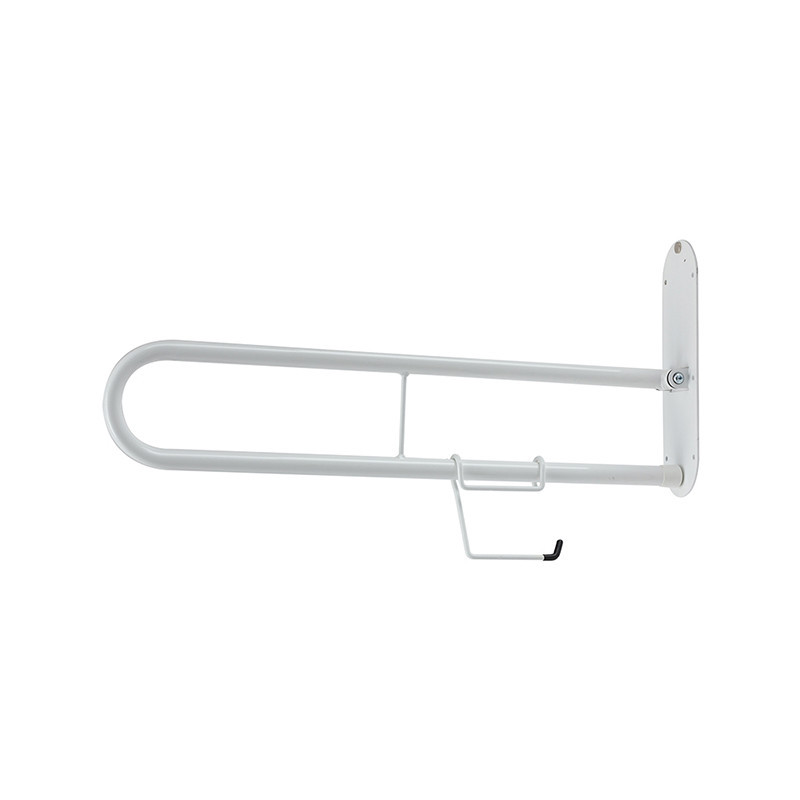BARRE DE RELEVAGE SECUFIX