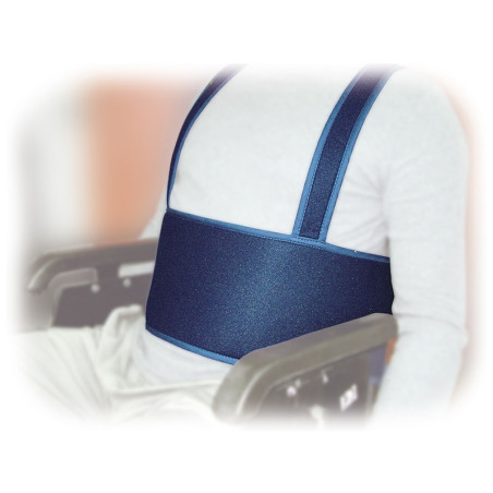 BRASSIERE SECUBACK
