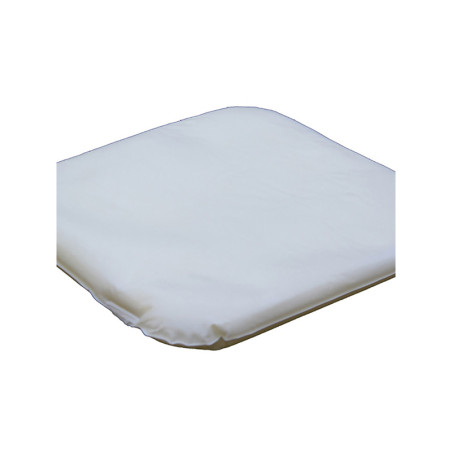 BULGEL HOUSSE PU