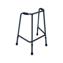 CADRE DE MARCHE MOVIGO ANODISE