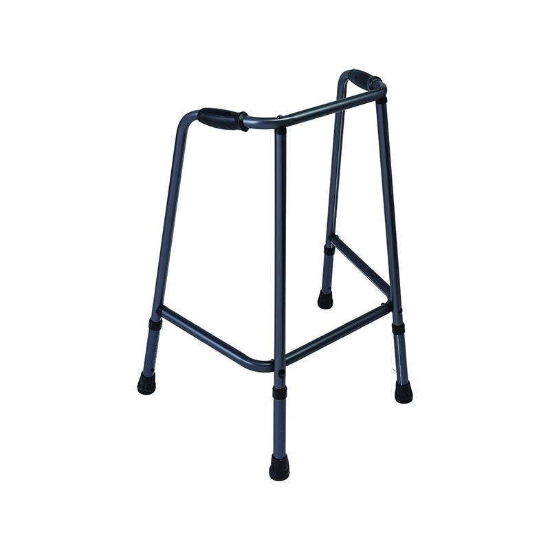 CADRE DE MARCHE MOVIGO ANODISE